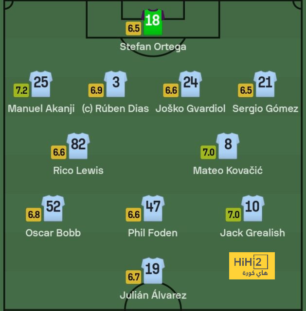 st-étienne vs marseille