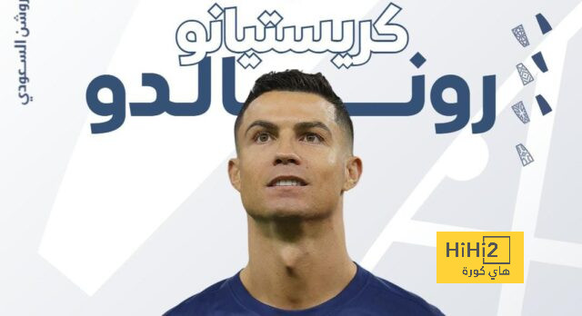 بث مباشر لمباريات الدوري الإنجليزي