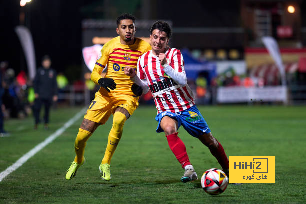 alavés vs athletic club