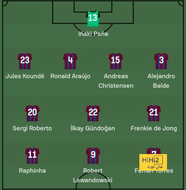 west ham vs wolves