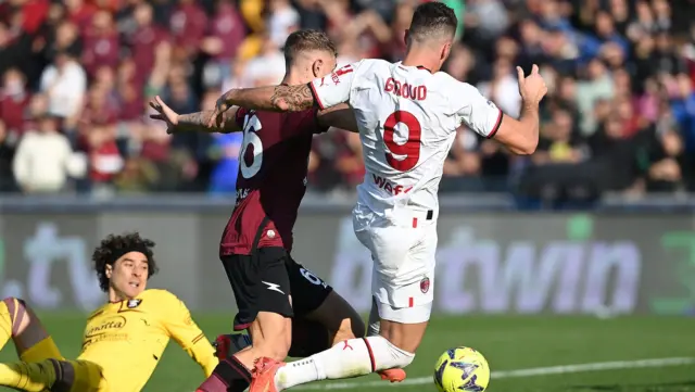 alavés vs athletic club