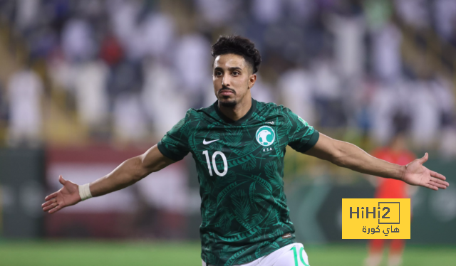 مباريات الدوري المصري