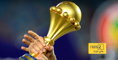 أهداف مباريات كأس العالم 2022