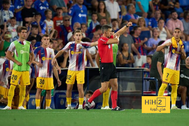 osasuna vs alavés