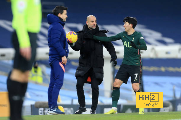 جدول مباريات الدوري القطري