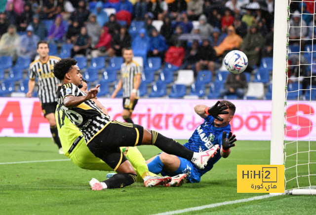 موعد مباريات الدوري السعودي