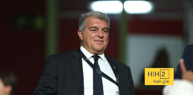 إنيمبا ضد الزمالك