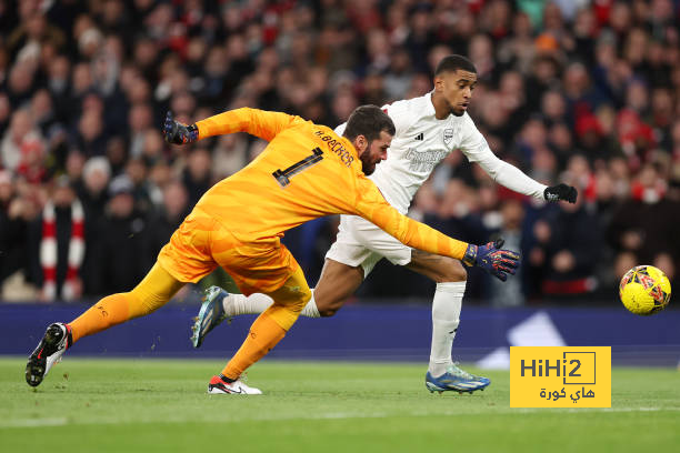 fulham vs arsenal