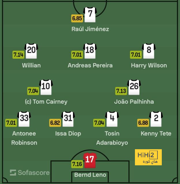 dortmund vs hoffenheim