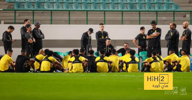 st-étienne vs marseille