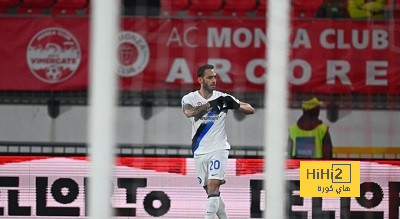 osasuna vs alavés