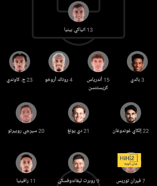 pak vs sa