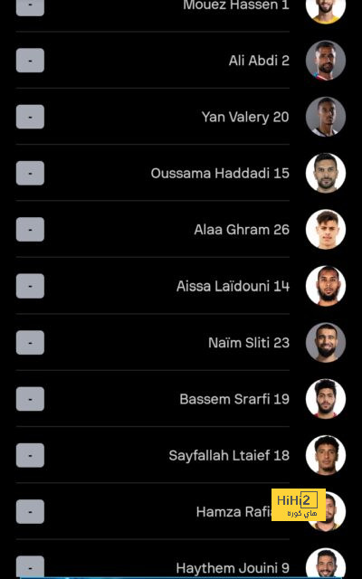 mohammedan sc vs mumbai city