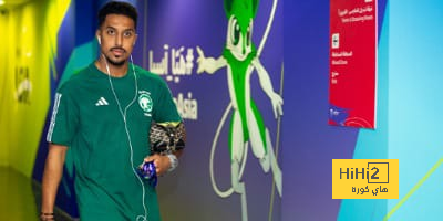 مواعيد مباريات كأس السوبر السعودي