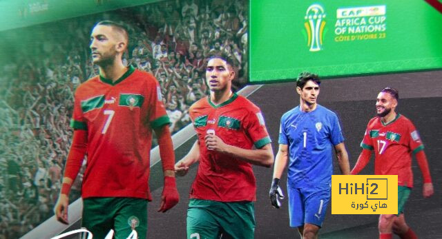 مباريات دور الـ16 في دوري الأبطال