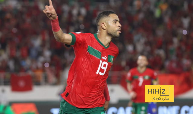 مباريات ربع نهائي دوري أبطال أفريقيا