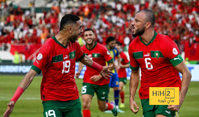 مباريات دور الـ16 في دوري الأبطال