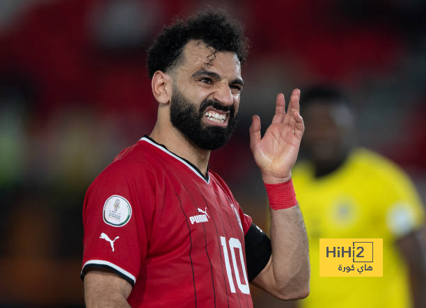 أخبار انتقالات الدوري الفرنسي