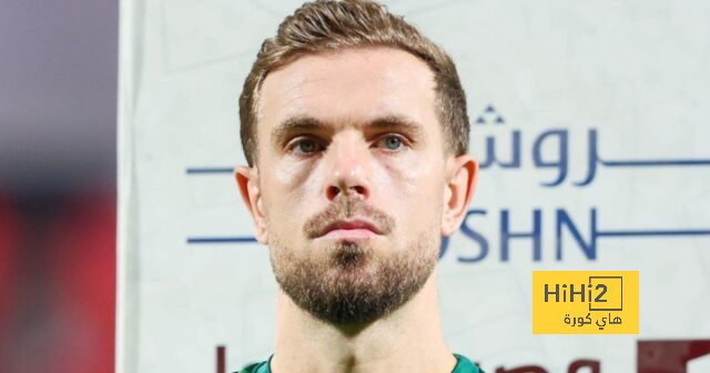 قمة الدوري السعودي