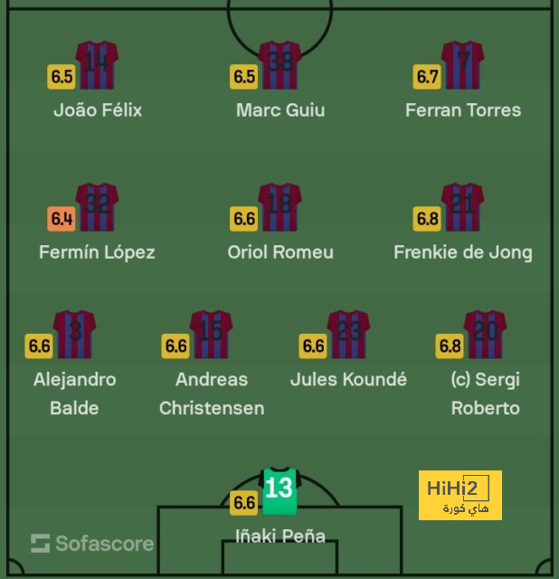 st-étienne vs marseille