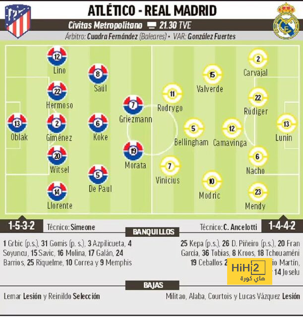 leganes vs real sociedad