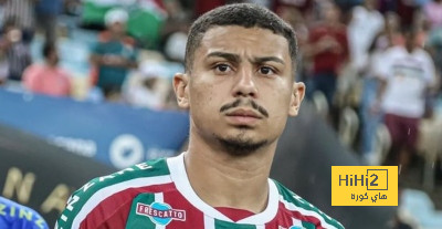 إنيمبا ضد الزمالك