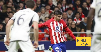 osasuna vs alavés