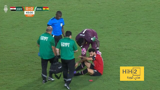 ترتيب هدافي كأس العالم