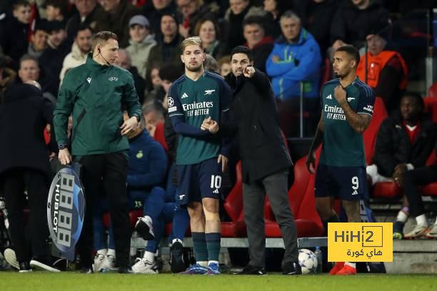 ترتيب الفرق في الدوري الألماني