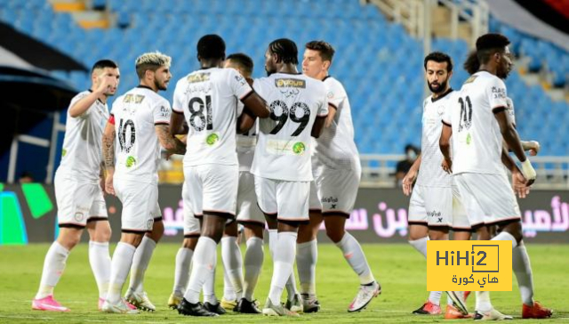 إنيمبا ضد الزمالك