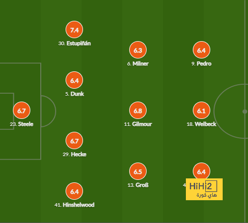 dortmund vs hoffenheim