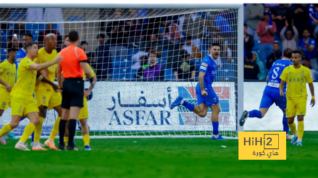 getafe vs espanyol