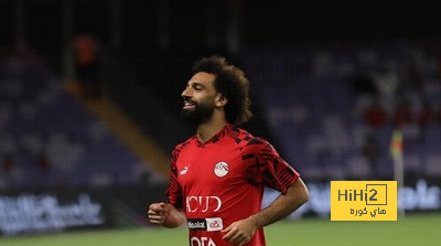 موعد انطلاق دوري أبطال آسيا