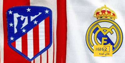 atlético madrid vs sevilla