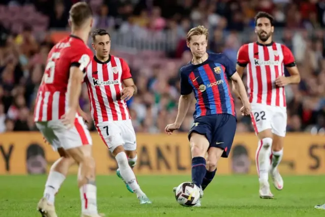 osasuna vs alavés