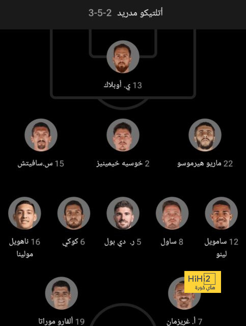 مباريات الدوري المصري