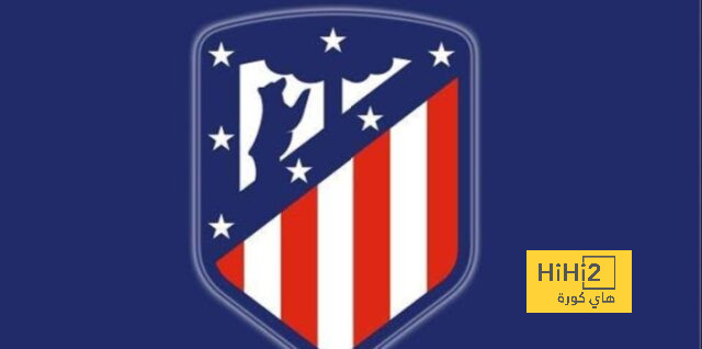 atlético madrid vs sevilla