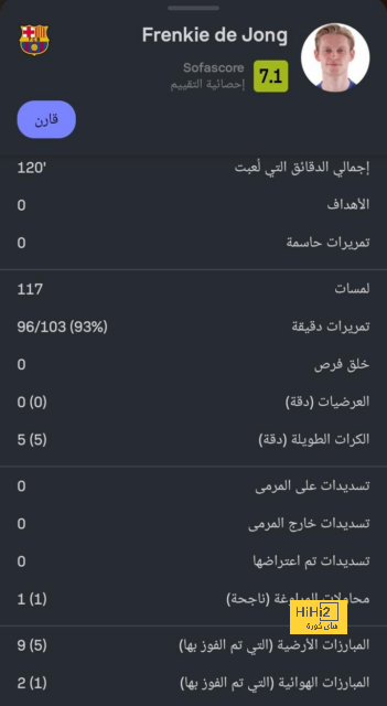 نتائج مباريات دوري الدرجة الأولى