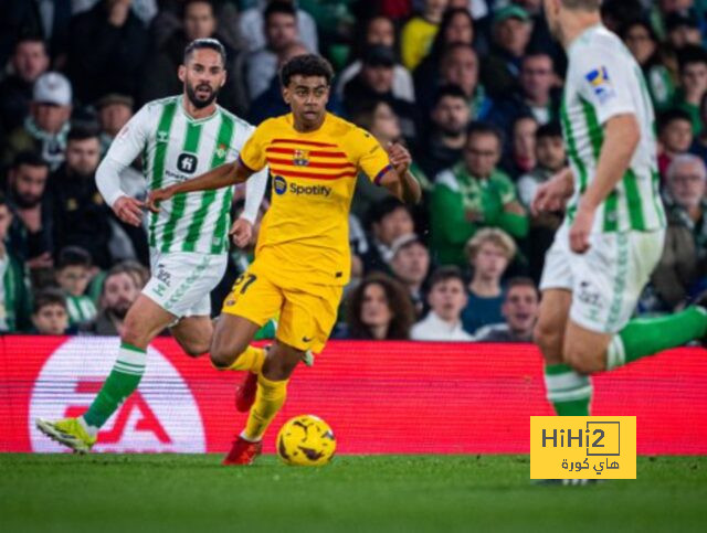 هدافي دوري المؤتمر الأوروبي