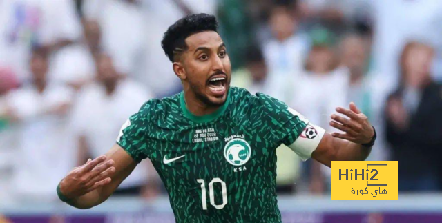 مواعيد مباريات كأس السوبر السعودي