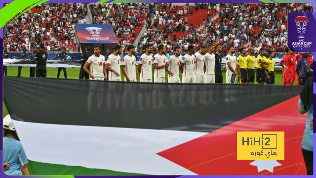 psg vs lyon