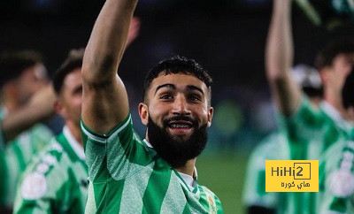 موعد مباريات الدوري السعودي