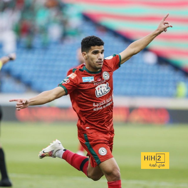 ميانمار ضد إندونيسيا