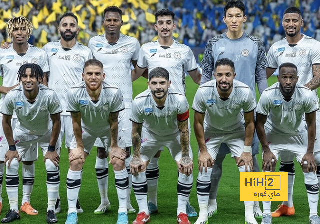 مباريات ربع نهائي دوري أبطال أفريقيا