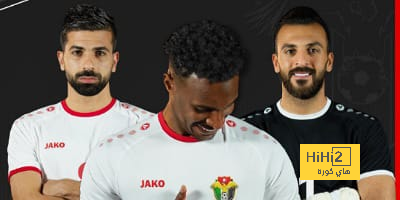 مباريات دور الـ16 في دوري الأبطال