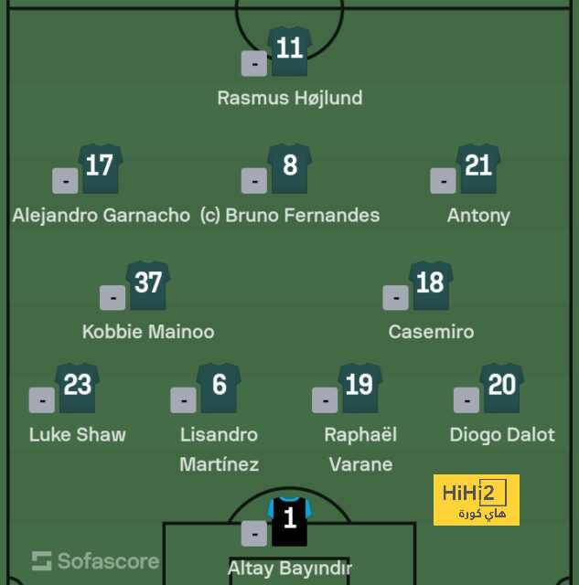 napoli vs lazio