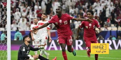 إنيمبا ضد الزمالك