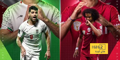 موعد مباريات الدوري السعودي