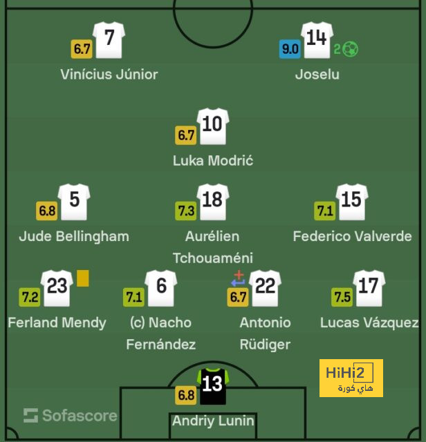 dortmund vs hoffenheim