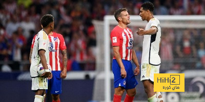 atlético madrid vs sevilla